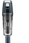 Ručn&yacute; a bat&eacute;riov&yacute; vys&aacute;vač ETA Sonar Aqua Plus Č&iacute;slo v&yacute;robku: ETA323290000
