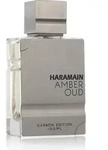 Al Haramain Amber Oud Carbon Edition Eau De Parfum 100 ml (unisex)