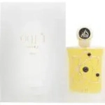 Lattafa Perfumes - Tharwah Gold EDP 100ml