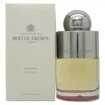 Molton Brown Rose Dunes Rose Dune Eau de Toilette 100 ml