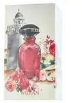 Widian Velvet Collection Baniyas Extrait de Parfum Spray (50 ml)