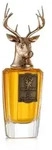 Pana Dora XVI- Sweet Wood Eau de Parfum 100 ml
