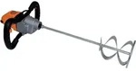 ATIKA 319004, 150 RPM, 650 RPM, AC, 1800 W, 230 V, 50 Hz