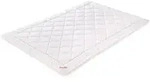 Paradies k&uuml;hlende Sommer Bettdecke 155x220 cm Cool Comfort Bio aktiv k&uuml;hlende