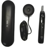 Braun Oral-B iO Series 8 Plus Edition Black Onyx - Schwarz
