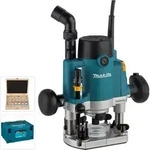 Makita RP1111CJFA Oberfr&auml;se