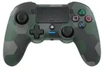 NACON Asymmetric, Gamepad, PC, PlayStation 4, Verkabelt & Kabellos, Bluetooth,...
