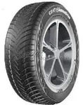 Ceat 4 Seasondrive 205/60R16 96V Bsw Xl