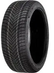 Imperial Ganzjahresreifen motorcycle-tyres All Season Driver ( 245/45 R20 103V XL )