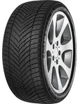Imperial Ganzjahresreifen motorcycle-tyres All Season Driver ( 225/65 R17 102V XL )
