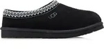 UGG Tasman Hausschuhe, Schwarz 43 EU - Schwarz - 43