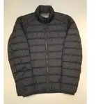 Marc O'Polo Jacke f&uuml;r Herren in schwarz schwarz 1200-00-02601 - Schwarz - XL