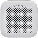 Veho MZ-4, Universal - Wei&szlig;