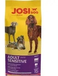 Josera JosiDog, Adult, Gefl&uuml;gel, 15 kg, Gluten-frei