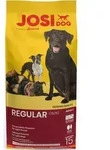 Josera JosiDog, Adult, Gefl&uuml;gel, 15 kg, Gluten-frei