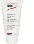 Isdin Woman Anti-Stretch-Creme 250 ml