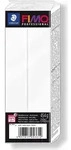 STAEDTLER FIMO professional 8041 ofenh&auml;rtende Modelliermasse Einzelprodukt,...