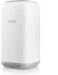 Zyxel LTE5398-M904 - - Wireless Router - - WWAN - 1GbE - Wi-Fi 5, Wi-Fi 6 -...