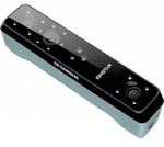 3D Prima 28396, Tragbarer Scanner