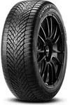 Pirelli Wi car-tyres Cinturato Winter 2 ( 205/50 R17 93H XL, mit Felgenschutz (MFS) )