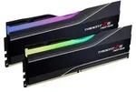 G.Skill Trident Z5 Neo RGB 32GB RAM DDR5-6000 (2x16GB) Kit