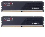 G.Skill Flare X5 F5-6000J3636F16GX2-FX5, 32 GB, 2 x 16 GB, DDR5, 6000 MHz, 288-pin