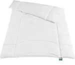 Frankenstolz f.a.n.: Klima Active Plus 5049BW10V0004-135200 - Wei&szlig;