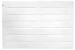 Centa Star Faserdecke Regeneration leicht, F&uuml;llung: 100% Polyester 155x220 cm -