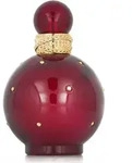 Britney Spears Fantasy Intense Eau De Parfum 100 ml (woman)