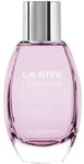LA RIVE LŽexcellente Eau de Parfum, 100 ml