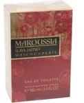 Damenparf&uuml;m Vanderbilt &lrm;Maroussia EDT (100 ml)