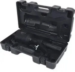 KS Tools 516.1181