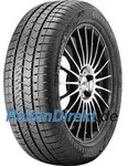 Vredestein Ganzjahresreifen motorcycle-tyres Quatrac 5 ( 185/55 R14 80T )