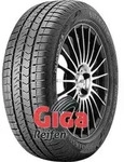 Vredestein Ganzjahresreifen motorcycle-tyres Quatrac 5 ( 175/70 R13 82T )