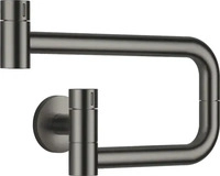 Dornbracht 30805875-99, Dornbracht 30805875-99 Kaltwasservent. Tara Ultra Wei&szlig;