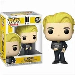 BTS - J-Hope 282 - Funko Pop! Vinyl Figur