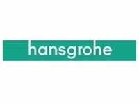 Hansgrohe 26429670 Showerpipe 240 1jet Vernis Shape