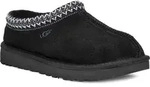 UGG Damen Hausschuhe 5955 BLK Farbe: Schwarz Gr&ouml;&szlig;e: 38 - Schwarz - 38