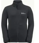 Jack Wolfskin Ausr&uuml;stung f&uuml;r Draussen & GmbH & Co TAUNUS JACKET K phantom 128 -