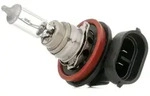 Osram 4008321626783, 19 V, 1 St&uuml;ck(e)