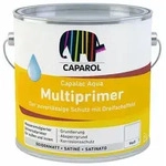 Caparol Capalac Aqua Multiprimer wei&szlig; 750ml - Wei&szlig;