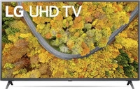 LG 43UP751C0ZF.AEU, LG 43UP751C0ZF.AEU, 109,2 cm (43"), 3840 x 2160 Pixel, LED,