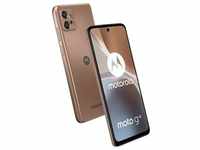 Motorola XT2235-2 Moto G32 128 GB / 6 GB - Smartphone - rose gold