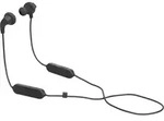 JBL Endurance Run 2 Kopfh&ouml;rer Kabellos im Ohr Anrufe/Musik/Sport/Alltag Bluetooth