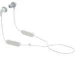 JBL Endurance Run 2 Kopfh&ouml;rer Kabellos im Ohr Anrufe/Musik/Sport/Alltag USB Typ-C