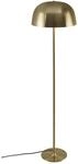 Nordlux - Stehlampe Cera - Gold - 36x138.5 cm