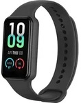 Amazfit Band 7, Aktivit&auml;ts-Trackerarmband, 3,73 cm (1.47"), AMOLED, 232 mAh,