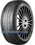 1x Goodride ZuperSnow Z-507 Winterreifen 215/50 R17 95V XL M+S 3PMSF Reifen