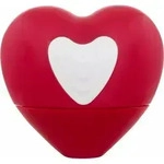 Damesparfum Escada Show Me Love EDP 50 ml