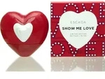 Escada Show Me Love Eau De Parfum 100 ml (woman)